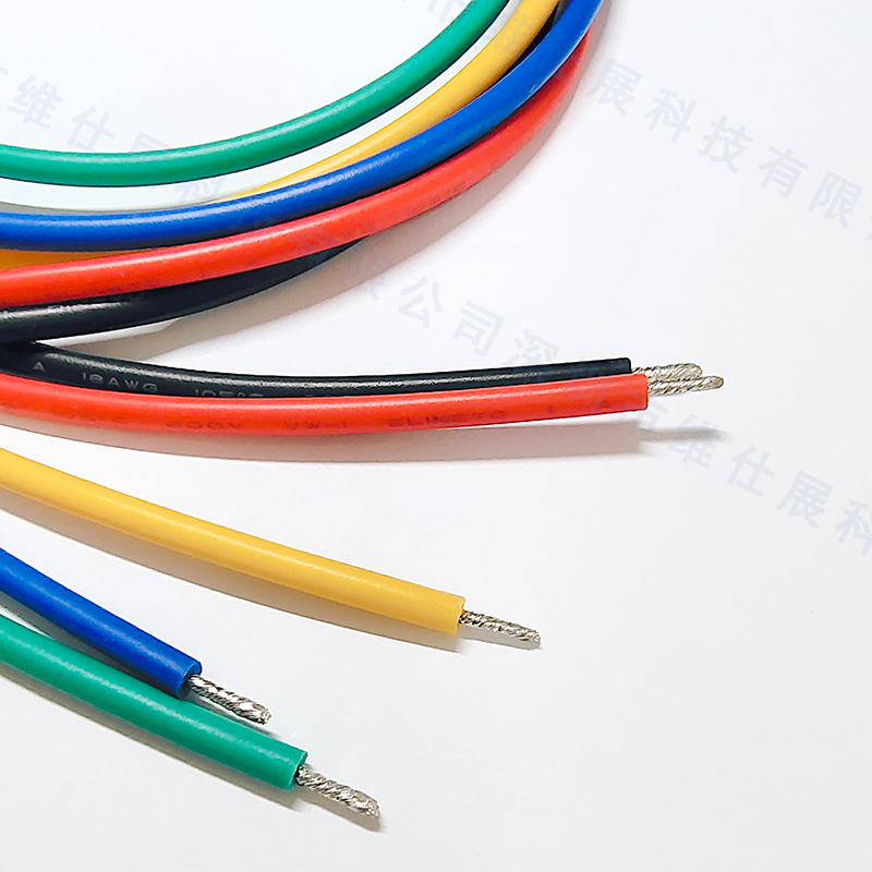 接线端子是什么？应用在什么领域？